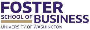 Foster School of Business - University of Washington
