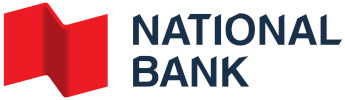 National Bank