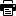 CostG - Full Description